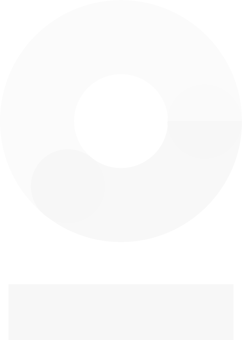 AAP Logo