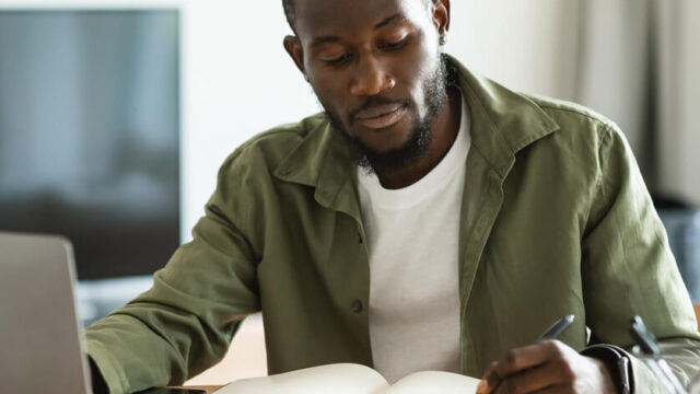 Online-Learning Online-Learning