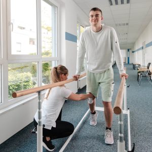 Accessibility and Affordability (1) Accessibility and Affordability (1)