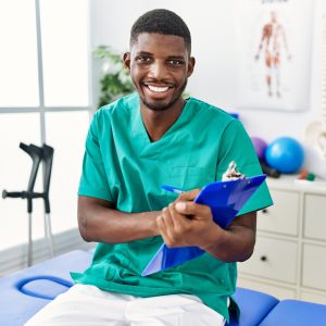 Get Found With Physio Tool Get Found With Physio Tool