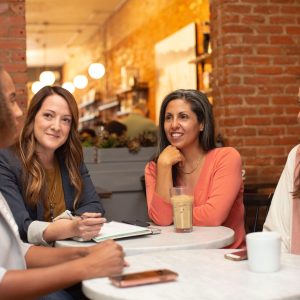 linkedin-sales-solutions-IjkIOe-2fF4-unsplash linkedin-sales-solutions-IjkIOe-2fF4-unsplash
